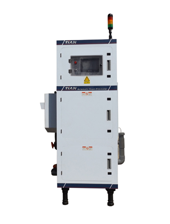 江蘇脫泡機(jī) 江蘇脫泡機(jī)