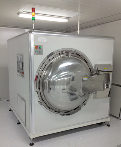 高壓脫泡機(jī).jpg 高壓脫泡機(jī).jpg