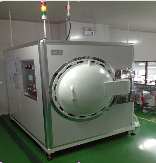 高壓脫泡機(jī).jpg 高壓脫泡機(jī).jpg