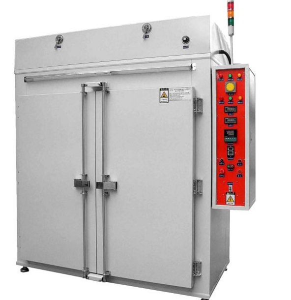 節(jié)能器 節(jié)能器