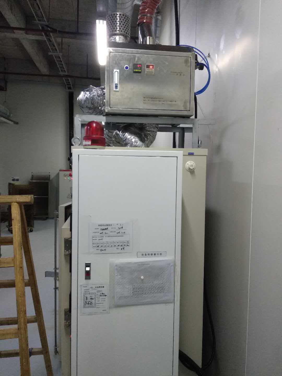 線(xiàn)路板節(jié)能器安裝圖 線(xiàn)路板節(jié)能器安裝圖