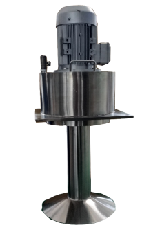 機械消泡器效果 機械消泡器效果