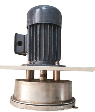 機(jī)械消泡器.jpg 機(jī)械消泡器.jpg