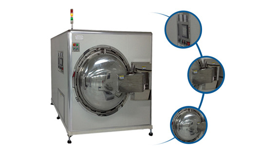 真空高壓脫泡機(jī).png 真空高壓脫泡機(jī).png