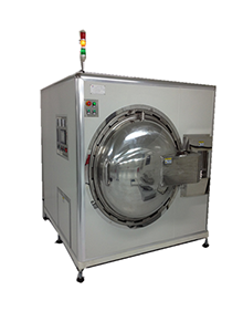 真空高壓脫泡機(jī).png 真空高壓脫泡機(jī).png