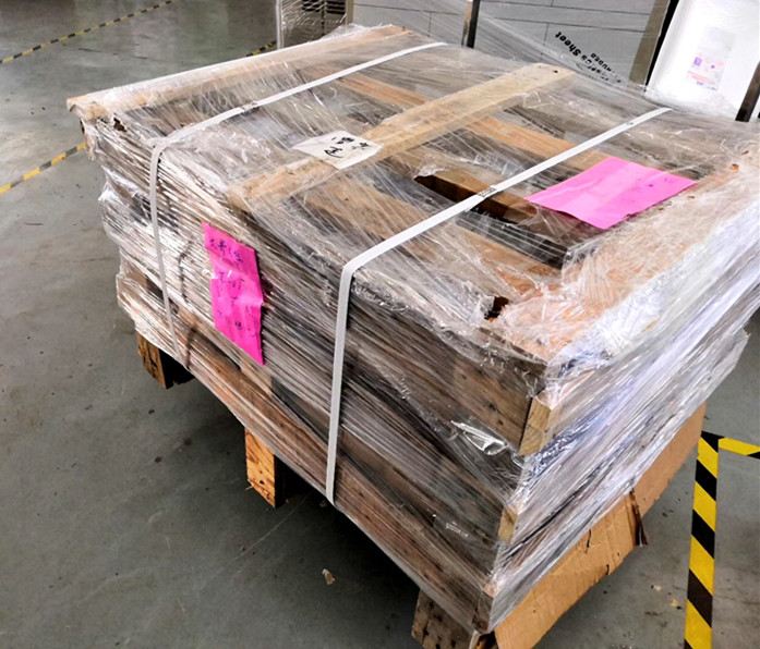 消泡設(shè)備 消泡設(shè)備