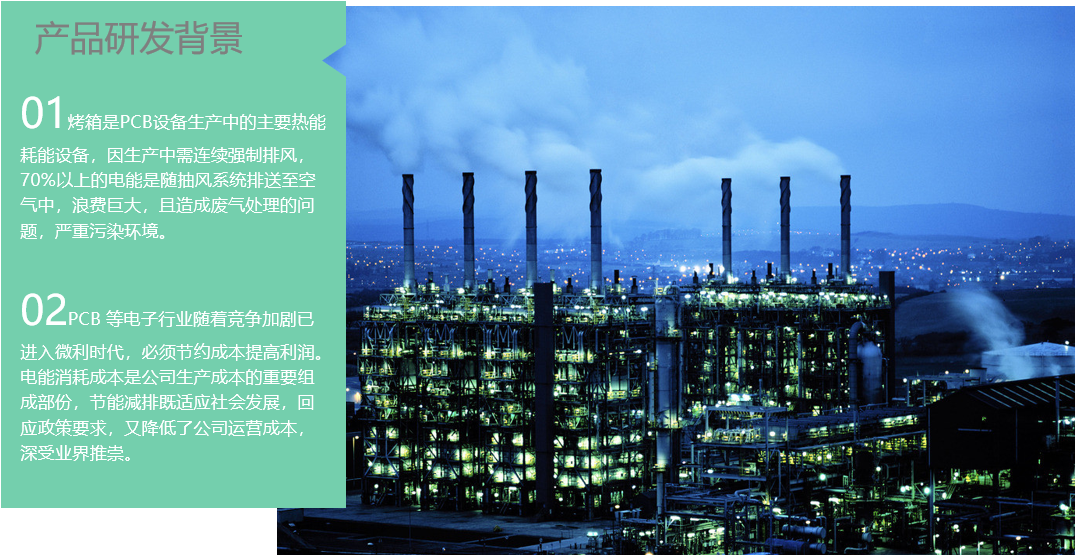 烤箱節(jié)能器1.png 烤箱節(jié)能器1.png