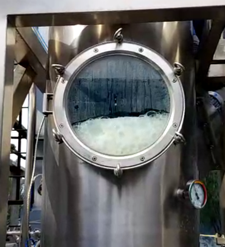 發(fā)酵罐機(jī)械消泡器.png 發(fā)酵罐機(jī)械消泡器.png