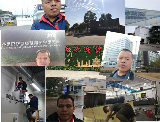 上門服務(wù) 上門服務(wù)