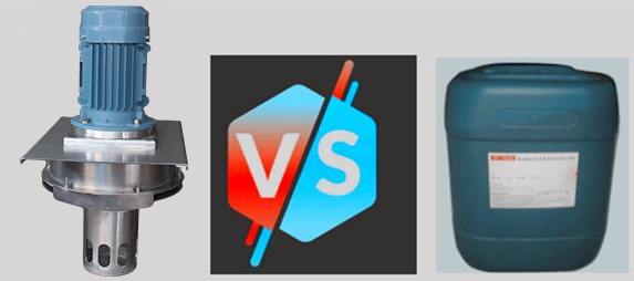 化工消泡器對(duì)比化學(xué)消泡劑 化工消泡器對(duì)比優(yōu)勢.jpg