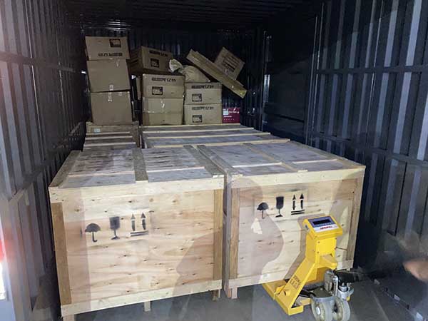 當(dāng)晚裝完當(dāng)晚發(fā)貨