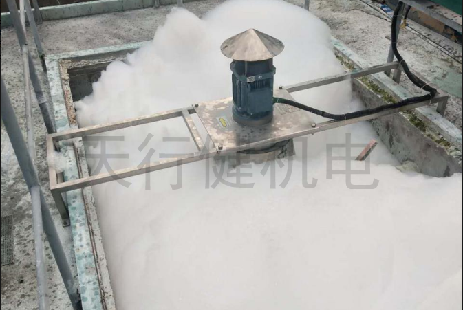 泡沫現(xiàn)場 泡沫現(xiàn)場