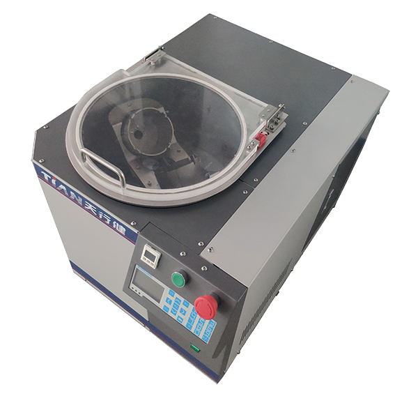 真空脫泡機(jī)