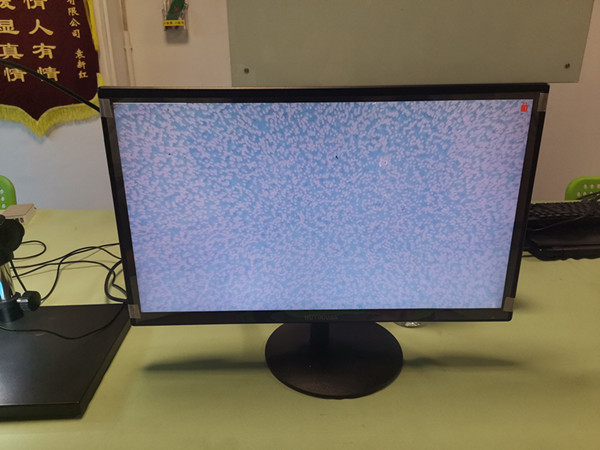 顯微鏡下無氣泡.jpg 顯微鏡下無氣泡.jpg