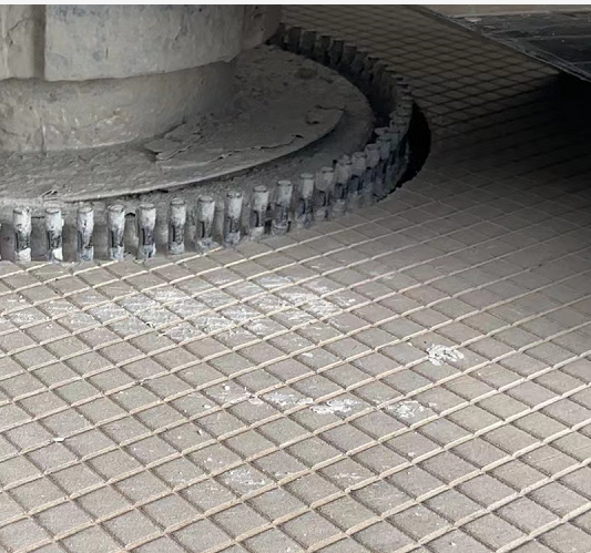 拋光機(jī)泡沫液.png 拋光機(jī)泡沫液.png