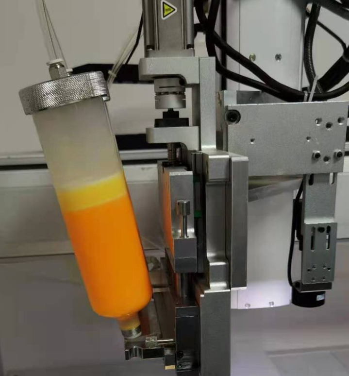 led封裝點(diǎn)膠機(jī)氣泡.png led封裝點(diǎn)膠機(jī)氣泡.png