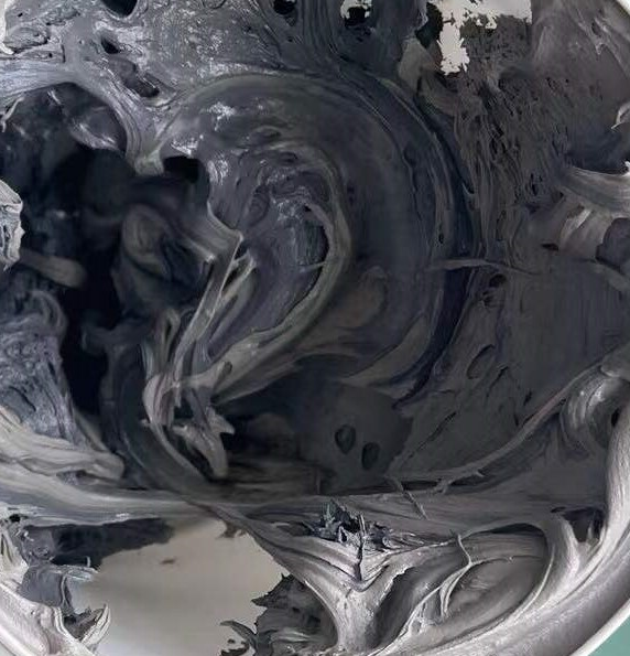 環(huán)氧樹脂.png 環(huán)氧樹脂.png