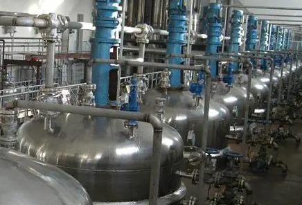 發(fā)酵罐泡沫.png 發(fā)酵罐泡沫.png