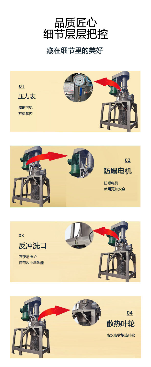 糊樹脂消泡器.jpg 糊樹脂消泡器.jpg