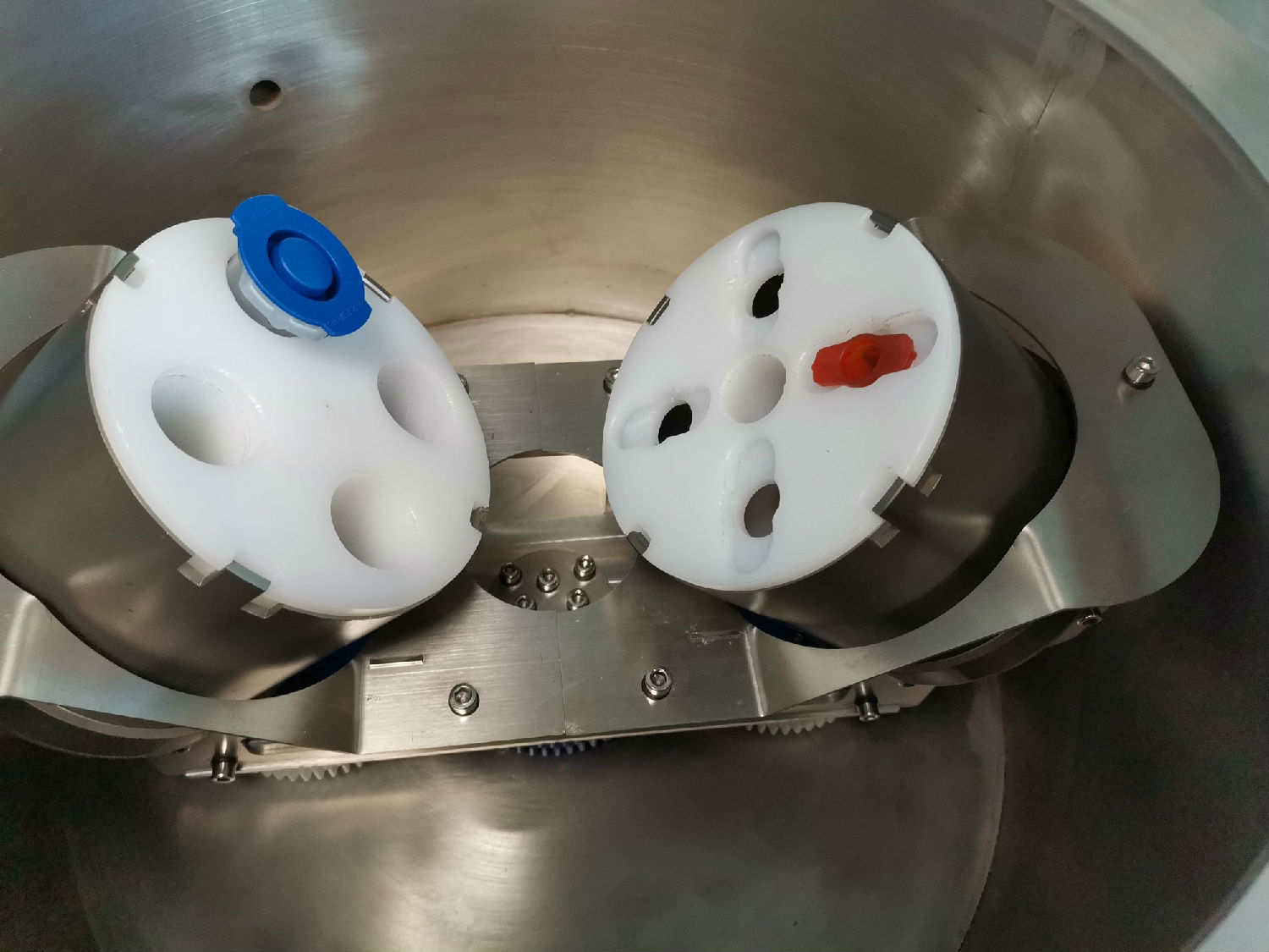 真空攪拌脫泡機(jī).jpg 真空攪拌脫泡機(jī).jpg