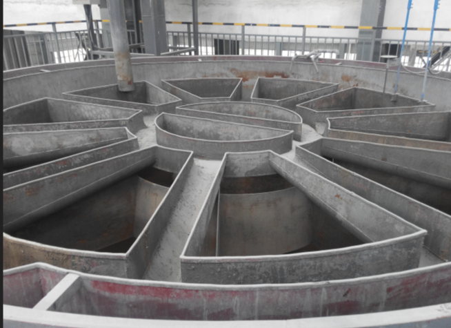 浮選泡沫.png 浮選泡沫.png