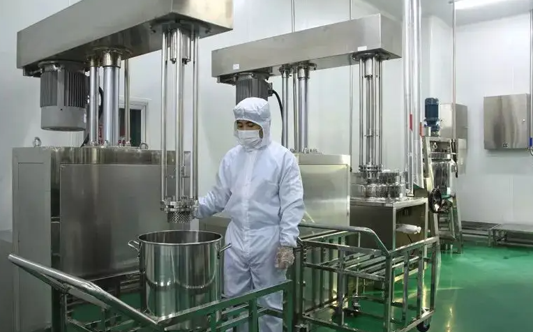 食品加工泡沫.png 食品加工泡沫.png