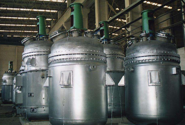 反應(yīng)釜泡沫消除方法.png 反應(yīng)釜泡沫消除方法.png