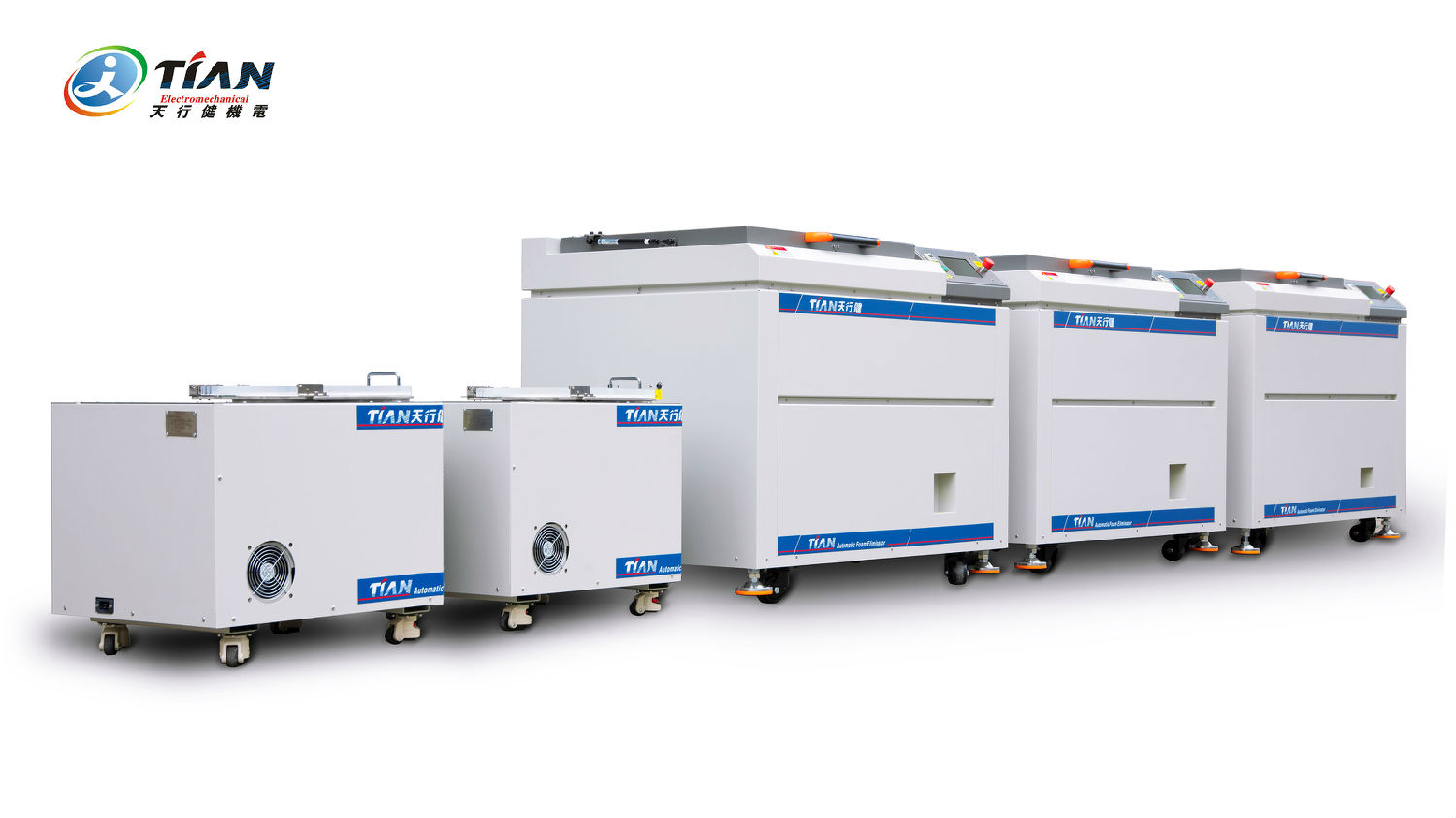 針筒消泡機(jī) 針筒消泡機(jī)