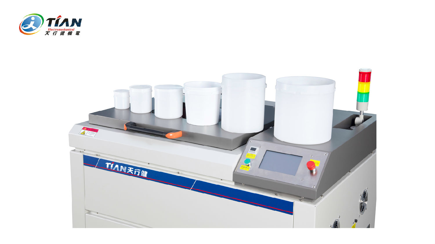 真空消泡機 真空消泡機