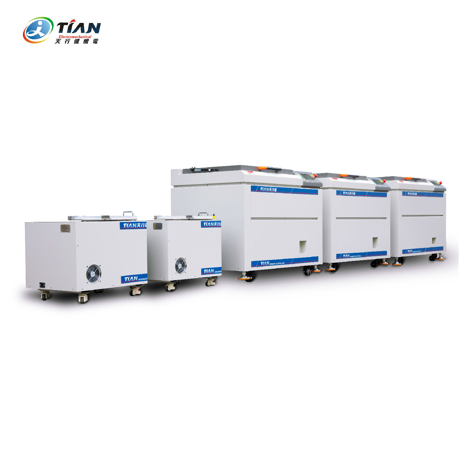 實(shí)驗(yàn)室均質(zhì)機(jī) 實(shí)驗(yàn)室均質(zhì)機(jī)