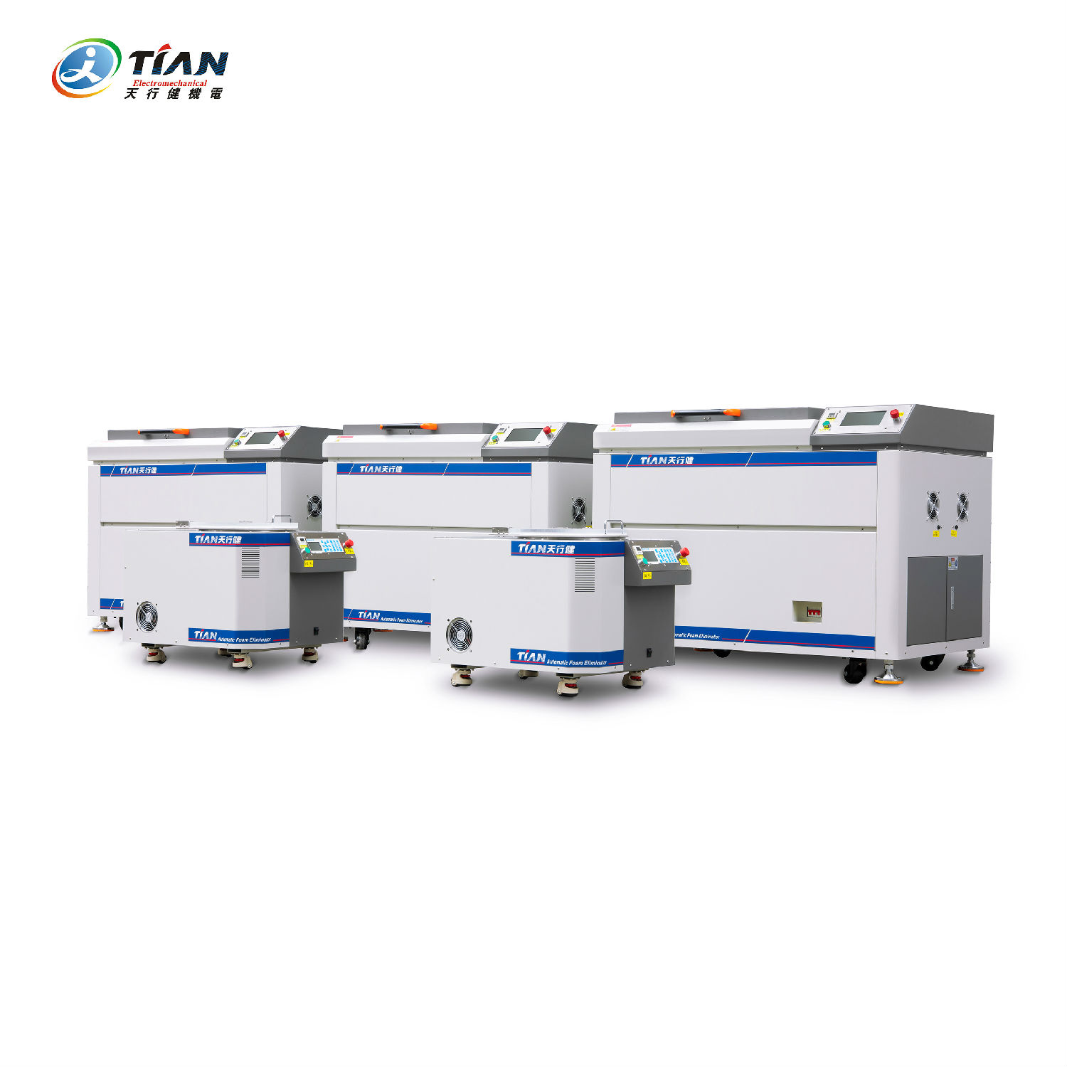 實(shí)驗(yàn)室均質(zhì)機(jī) 實(shí)驗(yàn)室均質(zhì)機(jī)