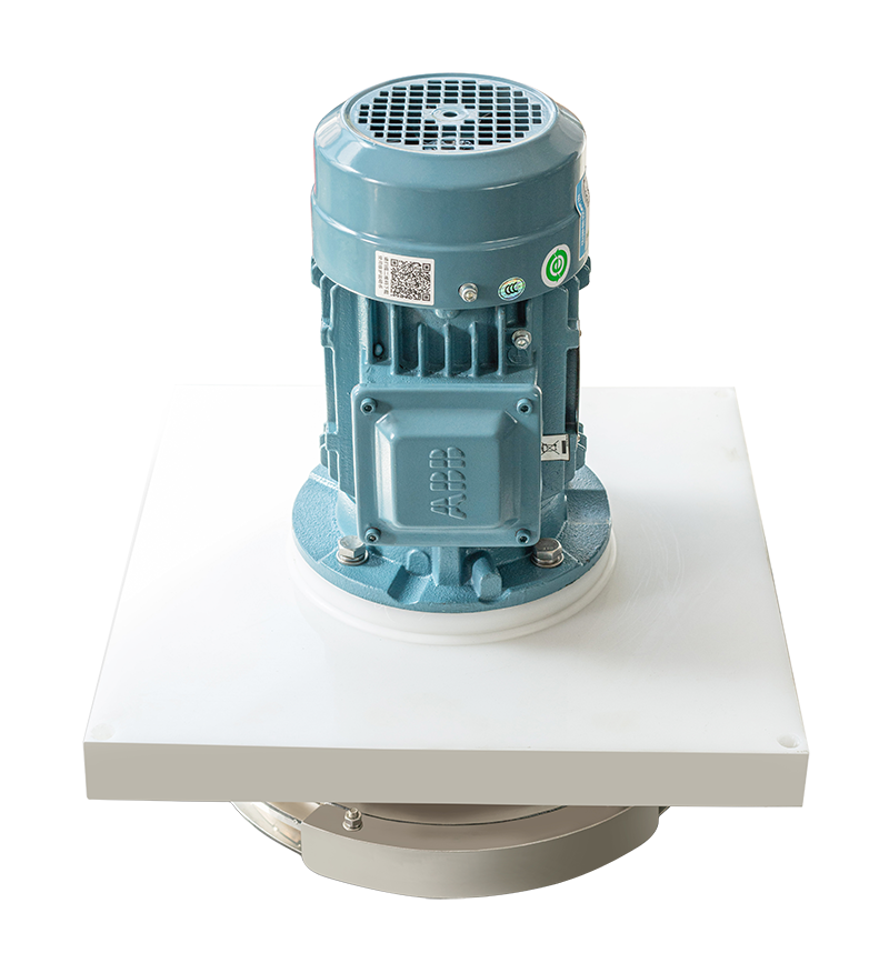 天行健機(jī)械消泡器 天行健機(jī)械消泡器