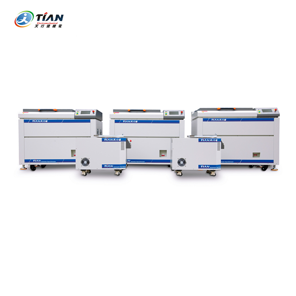 真空脫泡機(jī)