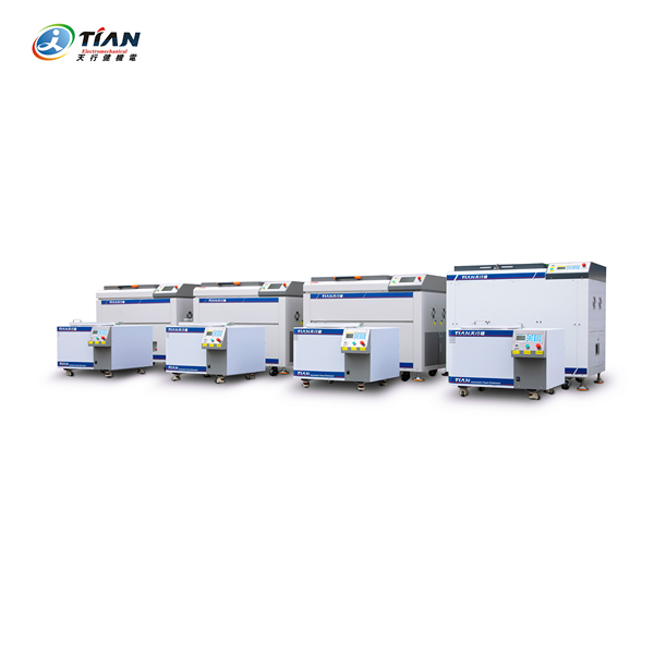 真空脫泡攪拌機(jī)