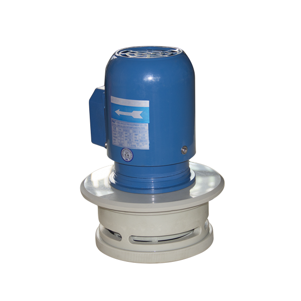 機(jī)械消泡器