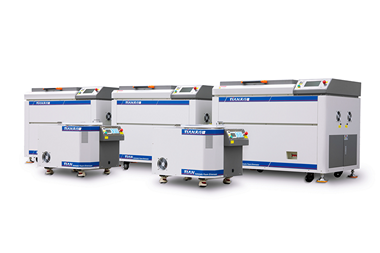 攪拌除泡機(jī)