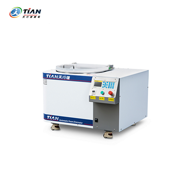 深圳市天行健機(jī)電設(shè)備有限公司