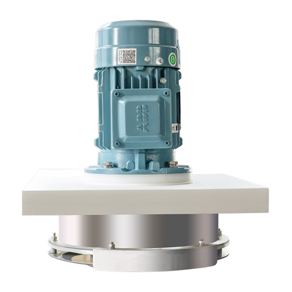 醫(yī)院污水消泡設(shè)備