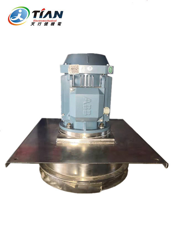 帶鋼清洗消泡器 帶鋼清洗消泡器