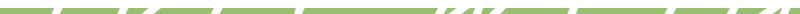1658472269185073.png 分割線.png