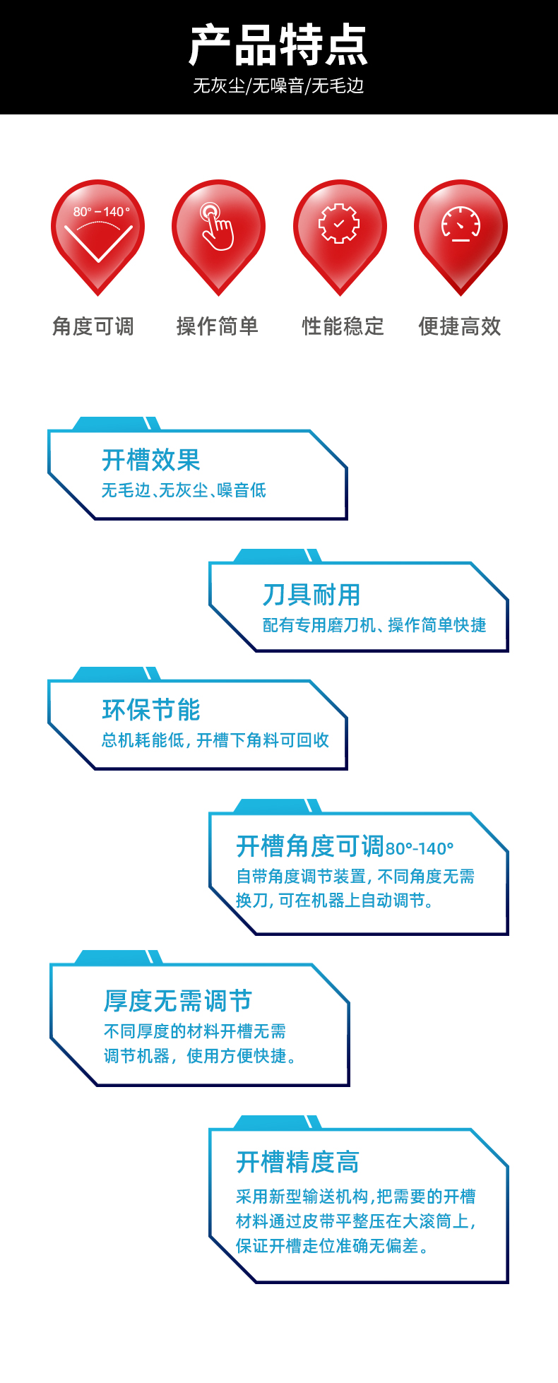 1660967217135631.jpg 紙盒機